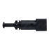 359-7898357592025-3-RHO-Interruptor-Luz-Freio-C3-C4-C5-DS3-Xsara-Picasso-Berlingo-206-207-208-comp-2