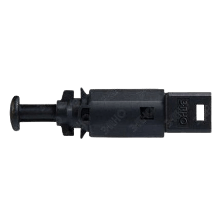 355-7898357591974-Interruptor-Luz-Freio-Renault-3-RHO-19-21-capture-Clio-Duster-Espace-comp-2