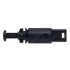 355-7898357591974-Interruptor-Luz-Freio-Renault-3-RHO-19-21-capture-Clio-Duster-Espace-comp-2