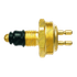 365-3-RHO-Interruptor-Luz-Freio-Caminhao-Onibus-O400-1214-1418-1618-Mercedes-Benz-2018-2017-comp-2