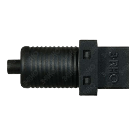 363-7898357591301-3-RHO-Interruptor-Luz-Freio-Berlingo-Xsara-Picasso-106-205-306-405-406-
comp-2