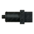363-7898357591301-3-RHO-Interruptor-Luz-Freio-Berlingo-Xsara-Picasso-106-205-306-405-406-
comp-2