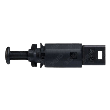 3-RHO-Interruptor-Luz-Freio-Clio-Kangoo-Laguna-Master-Megane-Scenic-2018-2017-2016-2015-2014-comp-2