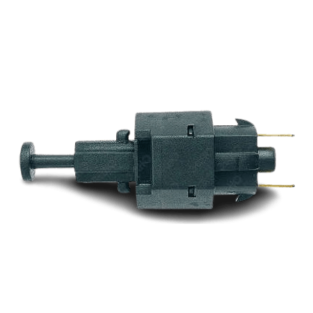376-3-RHO-Interruptor-de-Luz-de-Freio-Espero-Astra-Celta-Corsa-Kadett-Opala-Caravan-Prisma-comp-2