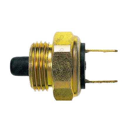 4411-3-RHO-Interruptor-Luz-Re-Fusca-Brasilia-Kombi-TC-TL-Variant-2014-2013-2012-2011-2010-comp-2