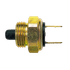 4411-3-RHO-Interruptor-Luz-Re-Fusca-Brasilia-Kombi-TC-TL-Variant-2014-2013-2012-2011-2010-comp-2