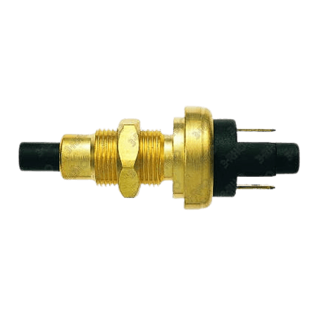 373-3-RHO-Interruptor-Luz-Freio-Corcel-Belina-Del-Rey-Scala-Pampa-F-100-F-350-F-1000-F-4000-comp-2