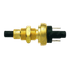 373-3-RHO-Interruptor-Luz-Freio-Corcel-Belina-Del-Rey-Scala-Pampa-F-100-F-350-F-1000-F-4000-comp-2