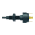 377-3-RHO-Interruptor-Luz-Re-Uno-Premio-Elba-1996-1995-1994-1993-1992-1991-1990-1989-1988-comp-2