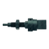 385-7898357590212-3-RHO-Interruptor-Luz-Freio-Tempra-Uno-2000-1999-1998-1997-1996-1995-1994-comp-2