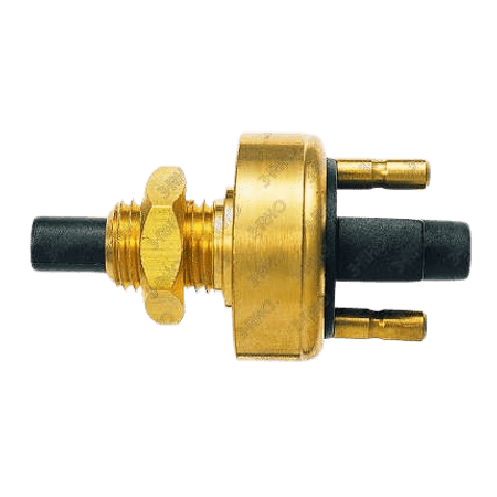 387-3-RHO-Interruptor-Luz-Freio-Caravan-Opala--1997-1996-1995-1994-1993-1992-1991-1990-1989-comp-2