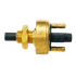 387-3-RHO-Interruptor-Luz-Freio-Caravan-Opala--1997-1996-1995-1994-1993-1992-1991-1990-1989-comp-2