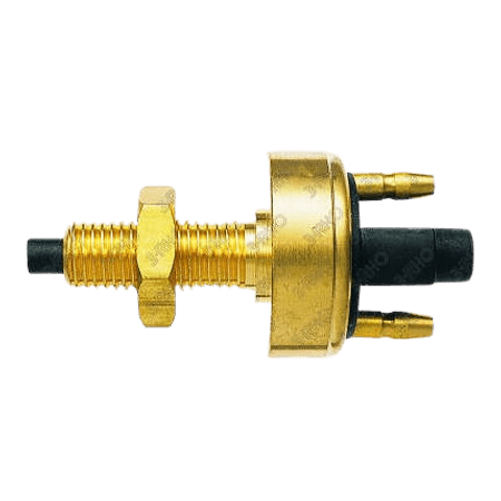 3923-RHO-Interruptor-Luz-Freio-Kia-Besta-2006-2005-2004-2003-2002-2001-2000-1999-1998-1997-comp-2