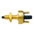 3923-RHO-Interruptor-Luz-Freio-Kia-Besta-2006-2005-2004-2003-2002-2001-2000-1999-1998-1997-comp-2