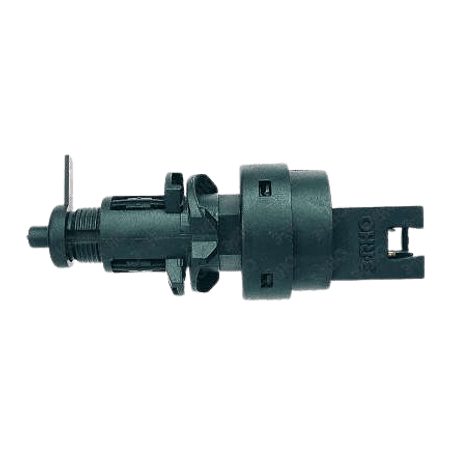 384-7898357590205-3-RHO-Interruptor-Luz-Freio-Jumper-Brava-Ducato-Grand-Siena-Idea-Marea-comp-2