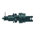 384-7898357590205-3-RHO-Interruptor-Luz-Freio-Jumper-Brava-Ducato-Grand-Siena-Idea-Marea-comp-2