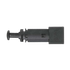 409-7898357593275-3-RHO-Interruptor-Luz-Freio-Logan-Megane-Sandero-Scenic-Twingo-Duster-comp-2