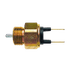 4422-7898357590779-3-RHO-Interruptor-Luz-Re-Del-Rey-Pampa-Royale-Versailles-Gol-Voyage-comp-2