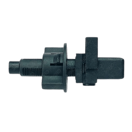 381-7898357590175-3-RH-Interruptor-Luz-Freio-Ka-Fiesta-Escort-Courier-Mondeo-Verona-Ecosport-comp-2