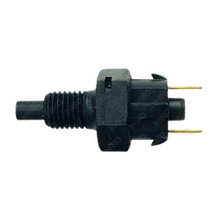 371-3-RHO-Interruptor-Luz-Freio-Chevrolet-Corsa-Monza-Omega-Opala-Tigra-2009-2008-2007-2006-comp-2