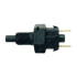 371-3-RHO-Interruptor-Luz-Freio-Chevrolet-Corsa-Monza-Omega-Opala-Tigra-2009-2008-2007-2006-comp-2