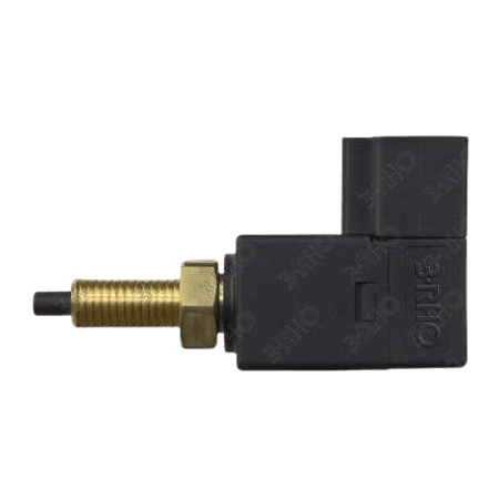 405-3-RHO-Interruptor-Luz-Freio-Accent-Elantra-Eqqus-Genesis-I10-I20-I30-IX35-Santa-Fe-Sonata-comp-2
