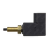 405-3-RHO-Interruptor-Luz-Freio-Accent-Elantra-Eqqus-Genesis-I10-I20-I30-IX35-Santa-Fe-Sonata-comp-2
