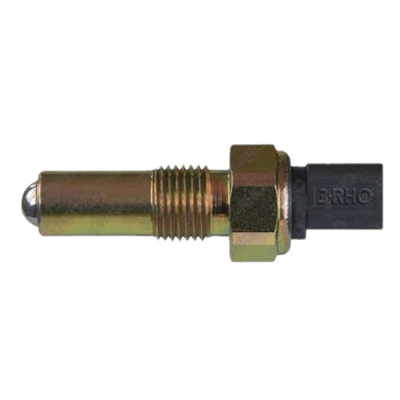 44105-3-RHO-Interruptor-Luz-Re-Ecosport-Fiesta-Focus-Ka-2018-2017-2016-2015-2014-2013-2012-comp-2