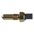 44105-3-RHO-Interruptor-Luz-Re-Ecosport-Fiesta-Focus-Ka-2018-2017-2016-2015-2014-2013-2012-comp-2