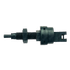 3-RHO-Interruptor-Luz-Freio-Palio-2016-2015-2014-2013-2012-2011-2010-2009-2008-2007-2006-2005-comp-2