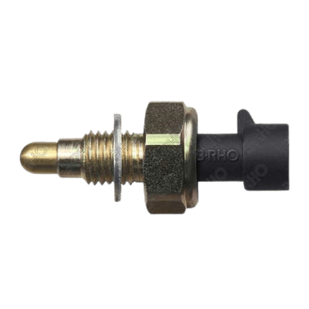 4478-7898357590960-3-RHO-Interruptor-Luz-Re-Celta-Corsa-Calibra-Tigra-Vctra-S10-Blazer-Meriva-comp-2