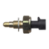 4478-7898357590960-3-RHO-Interruptor-Luz-Re-Celta-Corsa-Calibra-Tigra-Vctra-S10-Blazer-Meriva-comp-2