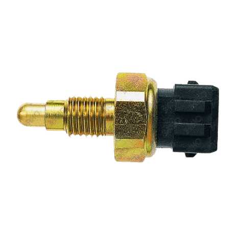 3-RHO-Interruptor-Luz-Re-Escort-Verona-Apollo-Logus-Pointer-Golf-2003-2002-2001-2000-1999-comp-2
