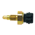 3-RHO-Interruptor-Luz-Re-Escort-Verona-Apollo-Logus-Pointer-Golf-2003-2002-2001-2000-1999-comp-2