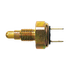 4477-7898357590953-3-RHO-Interruptor-Luz-Re-Monza-Kadett-Ipanema-1996-1995-1994-1993-1992-comp-2