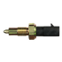 4434-3-RHO-Interruptor-Luz-Re-Uno-Fiorino-1990-1991-1992-1993-1994-1995-1996-comp-2