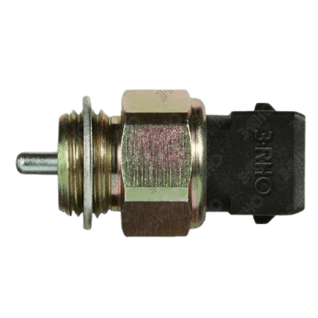 4423-7898357590786-3-RHO-Interruptor-Luz-Re-Gol-Parati-Saveiro-2018-2017-2016-2015-2014-2013-comp-2