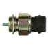 4423-7898357590786-3-RHO-Interruptor-Luz-Re-Gol-Parati-Saveiro-2018-2017-2016-2015-2014-2013-comp-2