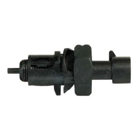 3-RHO-Interruptor-Luz-Re-Tempra-1996-1997-1998-1999-comp-2