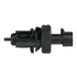 3-RHO-Interruptor-Luz-Re-Tempra-1996-1997-1998-1999-comp-2