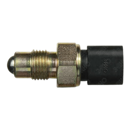 4470-3-RHO-Interruptor-Luz-Re-S10-Blazer-2018-2017-2016-2015-2014-2013-2012-2011-2010-2009-comp-2