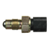 4470-3-RHO-Interruptor-Luz-Re-S10-Blazer-2018-2017-2016-2015-2014-2013-2012-2011-2010-2009-comp-2