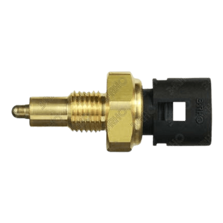 4440-7898357591950-3-RHO-Interruptor-Luz-Re-Clio-Espace-Kangoo-Laguna-Master-Megane-Safrane-comp-2