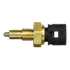 4440-7898357591950-3-RHO-Interruptor-Luz-Re-Clio-Espace-Kangoo-Laguna-Master-Megane-Safrane-comp-2