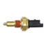 4445-3-RHO-Interruptor-Luz-Re-Clio-C3-Jumper-DS3-DS4-DS5-206-207-306-307-308-Boxer-Ducato-comp-2