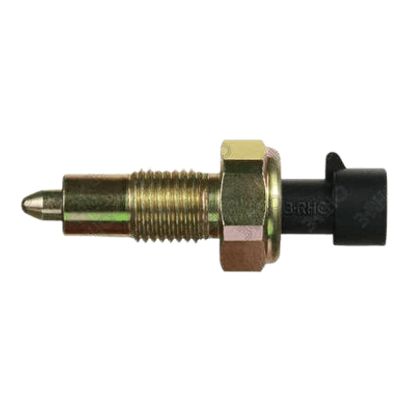 4435-7898357590847-3-RHO-Interruptor-Luz-Re-Argo-Brava-Bravo-Coupe-Cronos-Doblo-Fiorino-Grand-comp-2