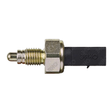 4483-7898357593329-3-RHO-Interruptor-Luz-Re-A1-A2-A3-Q3-TT-S3-Amarok-2018-2017-2016-2015-2014-comp-2