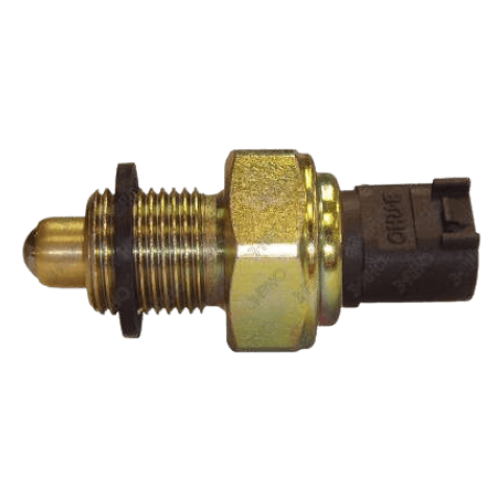 4448-7898357592438-3-RHO-Interruptor-Luz-Re-Civic-Fit-2018-2017-2016-2015-2014-2013-2012-2011-comp-2