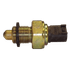 4448-7898357592438-3-RHO-Interruptor-Luz-Re-Civic-Fit-2018-2017-2016-2015-2014-2013-2012-2011-comp-2