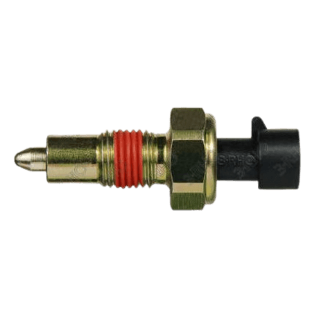 3-RHO-Interruptor-Luz-Re-Brava-Bravo-Doblo-Elba-Fiorino-Idea-Linea-Marea-Palio-Punto-Siena-comp-2